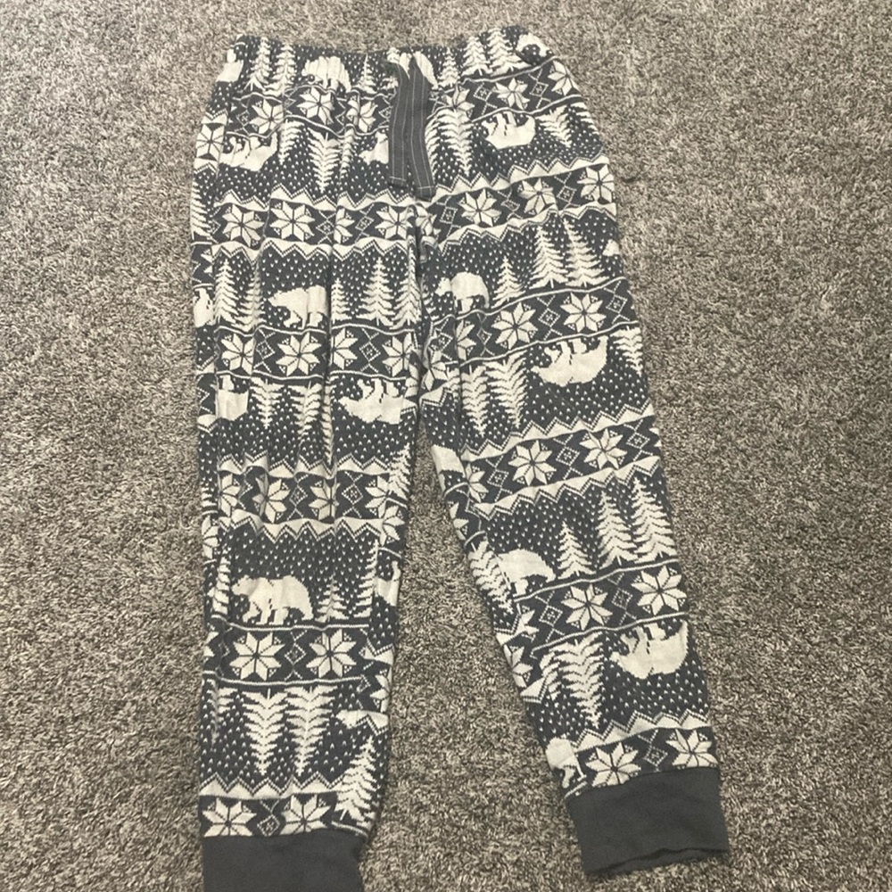 Old Navy Pajama Pants